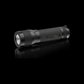 Фенер LED LENSER® L7