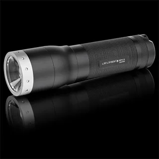 Фенер LED LENSER® M14X
