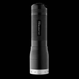 Фенер LED LENSER® M14X