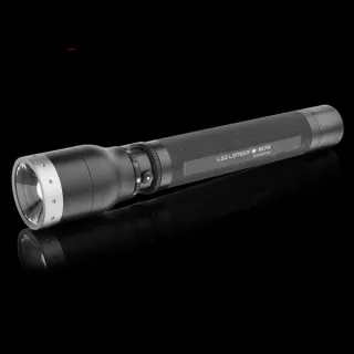 Фенер LED LENSER® M17R