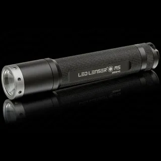 Фенер LED LENSER® M5