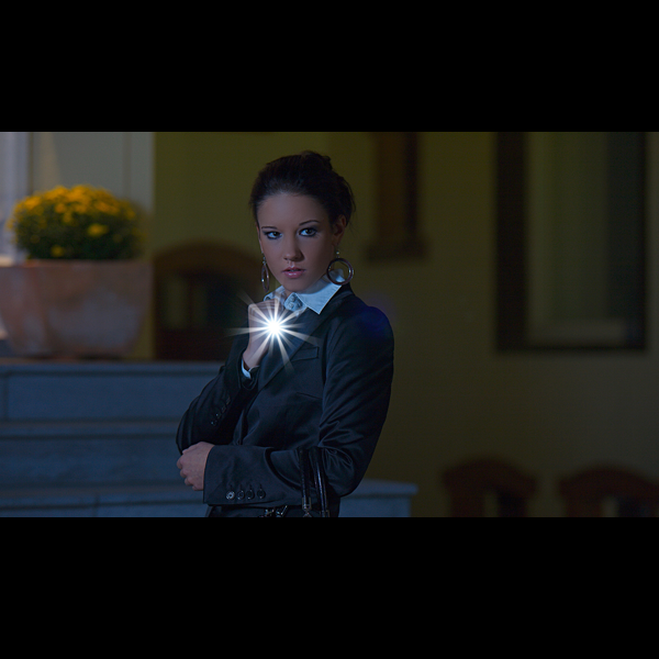 led-lenser-m5-1.png_product