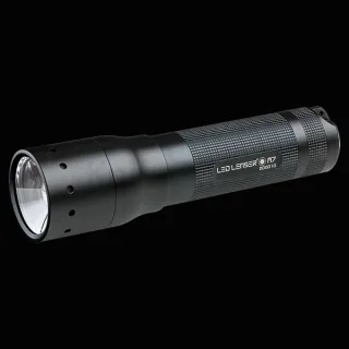 Фенер LED LENSER® M7