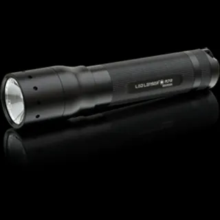 Фенер LED LENSER® M7R