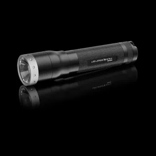 Фенер LED LENSER® M7RX