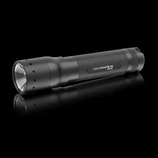 Фенер LED LENSER® M8