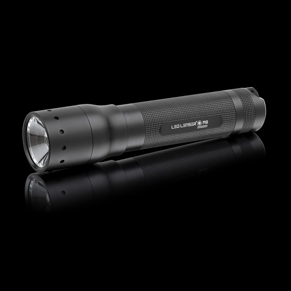 led-lenser-m8-1.png