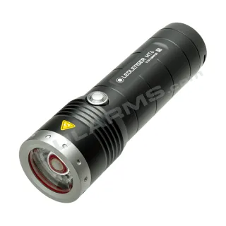 Фенер LED LENSER® MT6