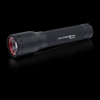 Фенер LED LENSER® P14.2