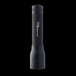 Фенер LED LENSER® P14.2