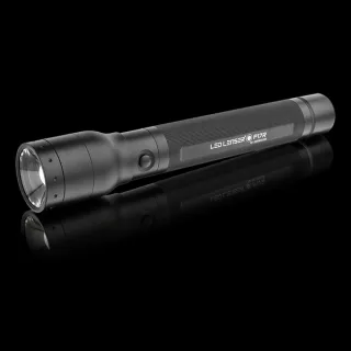 Фенер LED LENSER® P17R