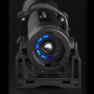 Фенер LED LENSER® P17R