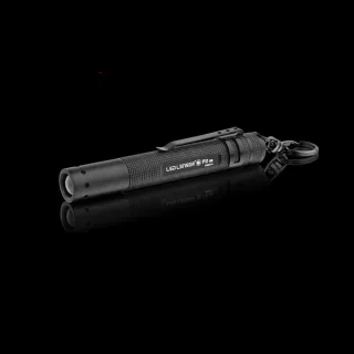 Фенер LED LENSER® P2 BM