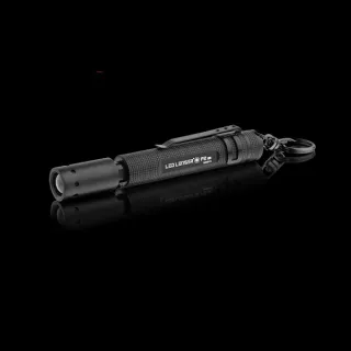 Фенер LED LENSER® P2 BM
