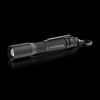Фенер LED LENSER® P3 BM