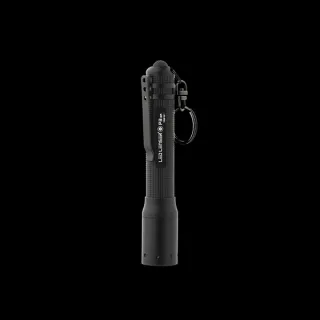 Фенер LED LENSER® P3 BM