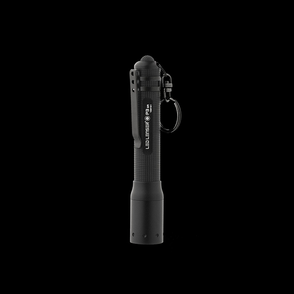led-lenser-p3-bm-15.png_product