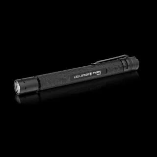 Фенер LED LENSER® P4 AFS