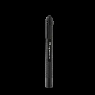 Фенер LED LENSER® P4 AFS