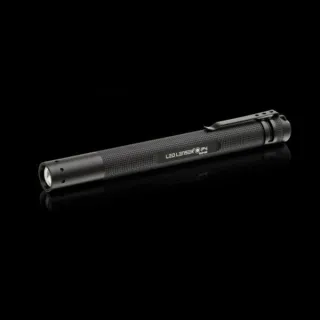 Фенер LED LENSER® P4 BM