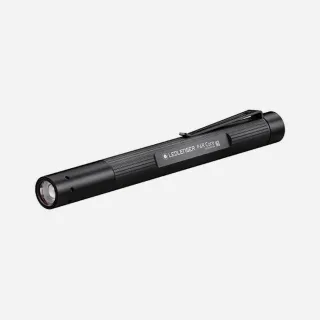  Фенер Led Lenser P4R Core акумулаторен  200lm