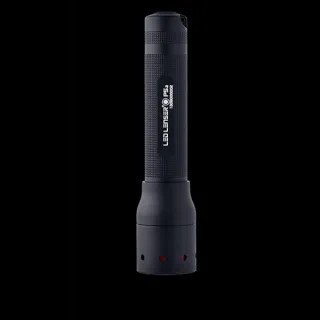 Фенер LED LENSER® P5.2