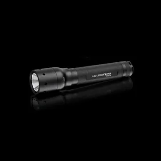 Фенер LED LENSER® P5R
