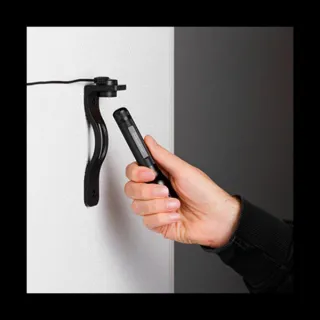 Фенер LED LENSER® P5R