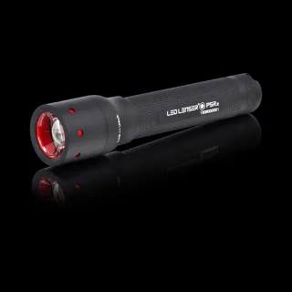 Фенер LED LENSER® P5R.2