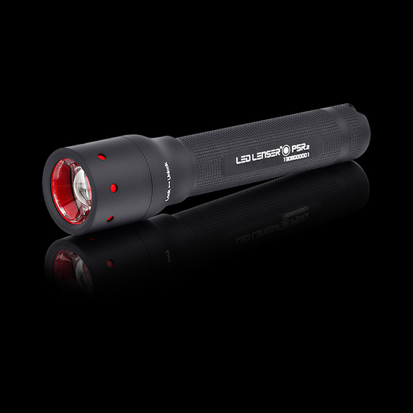 led-lenser-p5r.2-1.png