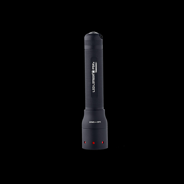 led-lenser-p5r.2-1.png_product
