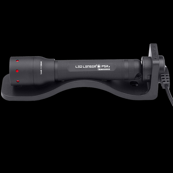 led-lenser-p5r.2-1.png_product
