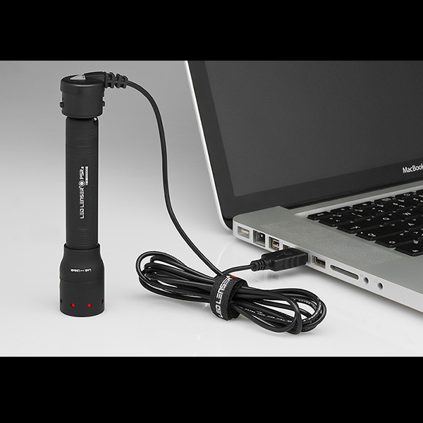 led-lenser-p5r.2-1.png_product