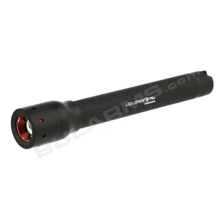 Фенер LED LENSER® P6.2