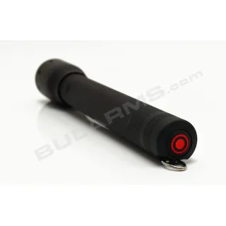 Фенер LED LENSER® P6.2