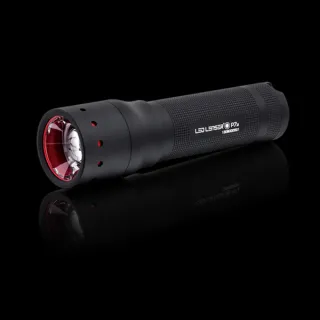 Фенер LED LENSER®  P7.2