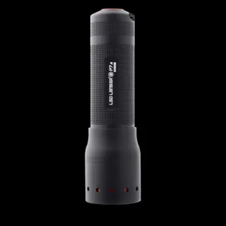 Фенер LED LENSER®  P7.2
