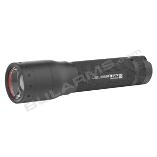 Фенер LED LENSER® P7R