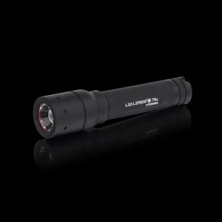 Фенер LED LENSER® T5.2