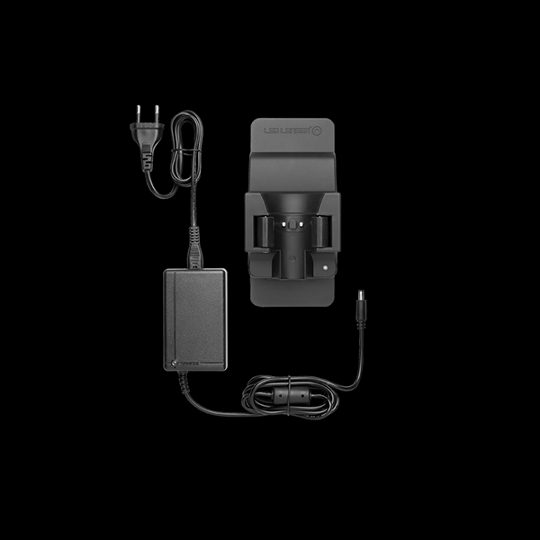 led-lenser-x21r-1.png_product