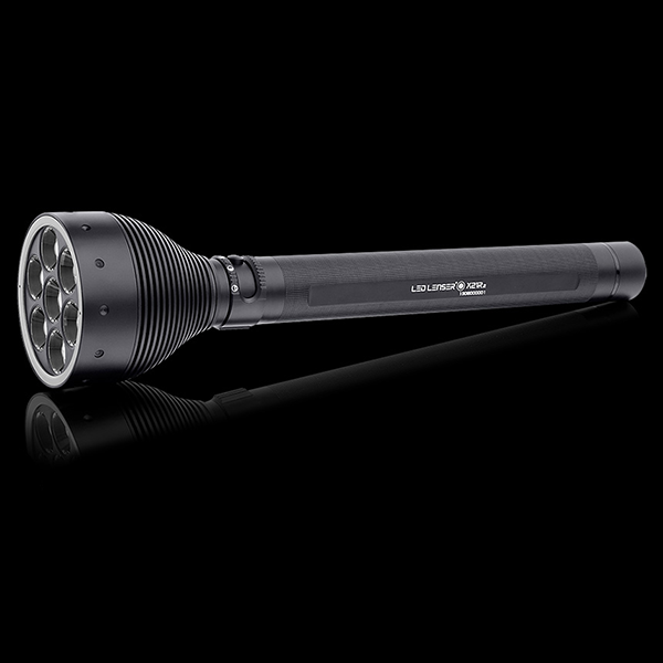 led-lenser-x21r.2-1.png