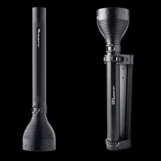 Фенер LED LENSER® X21R.2