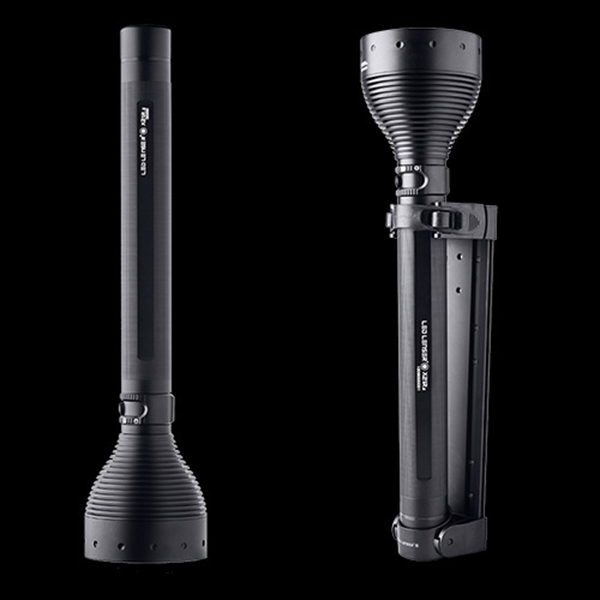 led-lenser-x21r.2-1.png_product