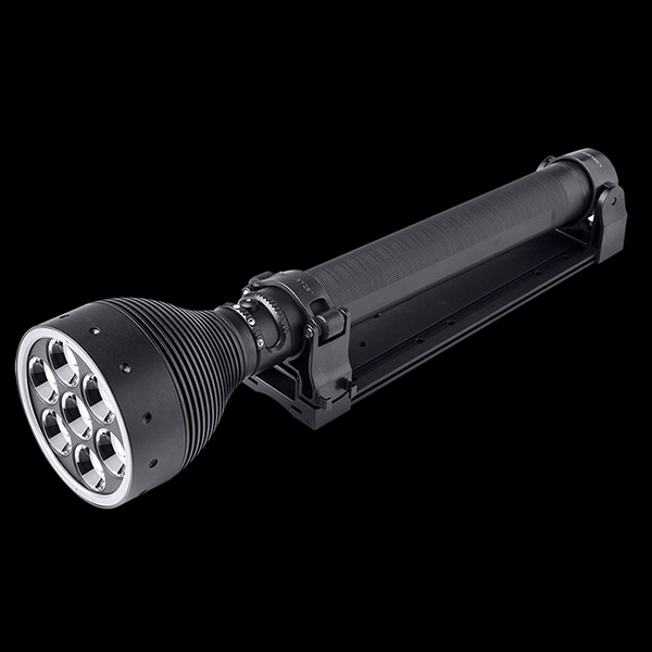 led-lenser-x21r.2-1.png_product