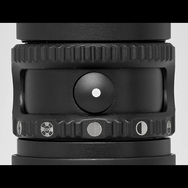 led-lenser-x21r.2-1.png_product