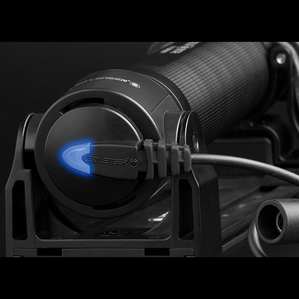 led-lenser-x21r.2-1.png_product