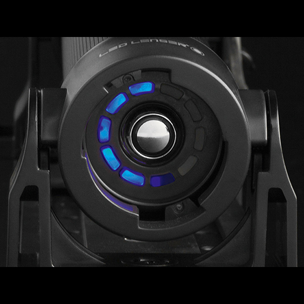 led-lenser-x21r.2-1.png_product