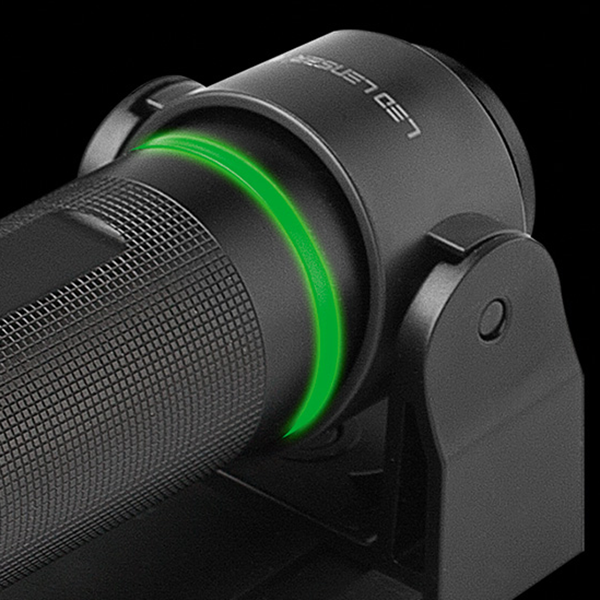 led-lenser-x21r.2-1.png_product