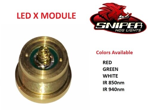 led_x_module_ws__29282.15958837612.jpg