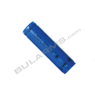 LedLenser ICR14500 резервна акумулаторна батерия